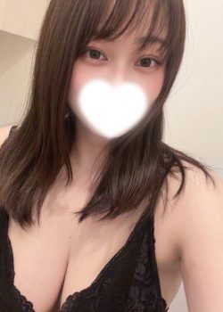 LANEIGE ～ラネージュ～