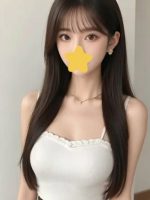 港香 ～ホンカ～