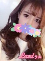 Lani ～ラニ～