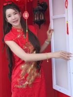 美魔女の部屋メンズエステ