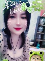 男の宇佐美