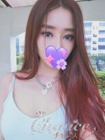 Chance ～チャンス～