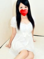 Candle ～キャンドル～