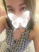 Touch ～タッチ～