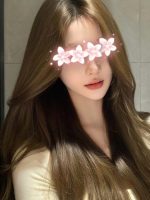 甜蜜の楽園 ～ティエンミーのらくえん～