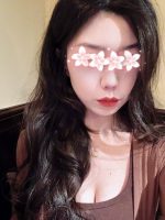 さくらんぼ