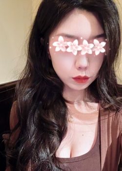 さくらんぼ