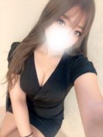 AMATERAS ～アマテラス～ 新大阪ルーム