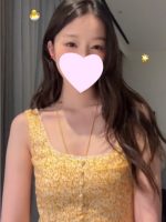 Zipper ～ジッパー～