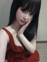 たっぷり愛して