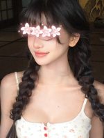 美人ランド