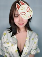 神SPA 柏・松戸店