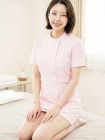 Bella Ohno ~ベッラオーノ~