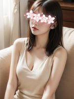 蜜安 ～ミツアン～