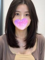 Foreign SPA ～フォーリンスパ～