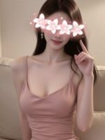 お兄ちゃん来てよ