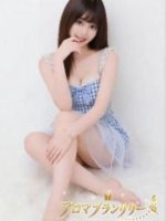 アロマブランリリー