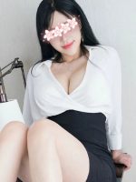 さくらんぼ