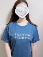 せかいすぱ 天満店