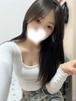 夢幻空間