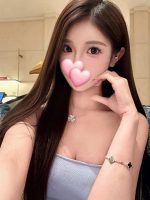 高級メンズエステ愛