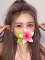PINK FLOWER ～ピンククフラワー～