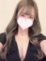 A5spa ～秋葉原ルーム～