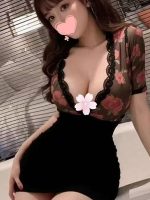 満点girl