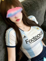 女神の倶楽部