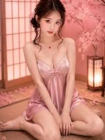 満点girl