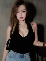 甜蜜の楽園 ～ティエンミーのらくえん～