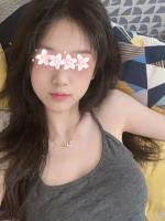 癒しの月