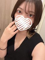 Aroma Lily ～アロマリリー～