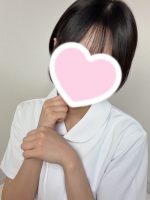 SAKURA ～サクラ～