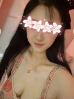 美人ランド