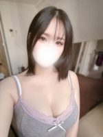 AMATERAS ～アマテラス～ 新大阪ルーム