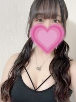 神々のエステ 柏・松戸店