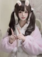 激安おしゃれ貴族美女クラブ