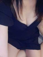 悦楽 ～エツラク～