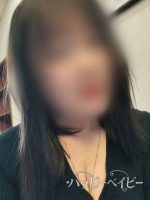 ハッピーベイビー