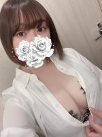 Amoureux ～アムアージュ～