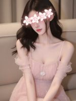 お兄ちゃん来てよ