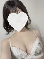 やさしさSPA 浦和ルーム