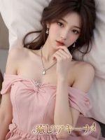 癒しのアキーナ