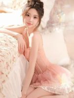 花魁 ～オイラン～