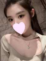 Zipper ~ジッパー~