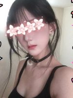 天使の誘惑