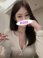 Kissの楽園
