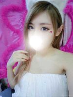 ふわふわSPA