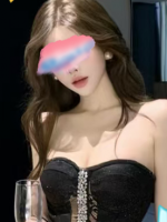女神の倶楽部